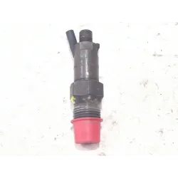 Recambio de inyector para citroën c 15 (1985) 1.1 d familiale [1,1 ltr. - 35 kw (109k)] referencia OEM IAM LCC6730705C  