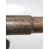 Recambio de sonda lambda para audi a5 sportback (8ta) 2.0 tdi referencia OEM IAM 1828404687  
