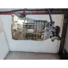 Recambio de caja cambios manual para opel omega b (1994) 2.5 dti referencia OEM IAM JP35499B  