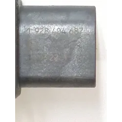 Recambio de sonda lambda para audi a5 sportback (8ta) 2.0 tdi referencia OEM IAM 1828404687  