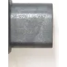 Recambio de sonda lambda para audi a5 sportback (8ta) 2.0 tdi referencia OEM IAM 1828404687  