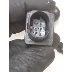 Recambio de sonda lambda para audi a5 sportback (8ta) 2.0 tdi referencia OEM IAM 1828404687  
