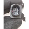 Recambio de sonda lambda para audi a5 sportback (8ta) 2.0 tdi referencia OEM IAM 1828404687  