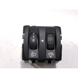 MANDO MULTIFUNCION 251900567R 