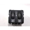 Recambio de mando multifuncion para renault captur 1.5 dci referencia OEM IAM 251900567R  