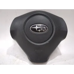 AIRBAG VOLANTE 610718408Y0U WGT0K635184 