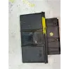 Recambio de rele bomba combustible para citroën xantia berlina (1993) 1.9 turbo d referencia OEM IAM 03723  