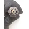 Recambio de sonda lambda para audi a5 sportback (8ta) 2.0 tdi referencia OEM IAM 1828404687  