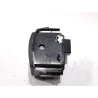 Recambio de mando multifuncion para renault captur 1.5 dci referencia OEM IAM 251900567R  