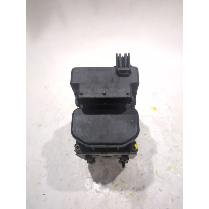 Recambio de abs para rover mg zr 2.0 d referencia OEM IAM 0265216803  