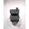 Recambio de abs para rover mg zr 2.0 d referencia OEM IAM 0265216803  
