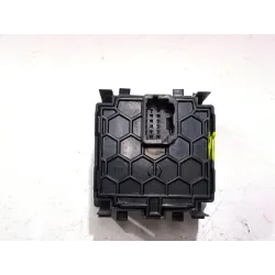 Recambio de mando multifuncion para renault captur 1.5 dci referencia OEM IAM 251900567R  