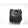 Recambio de mando multifuncion para renault captur 1.5 dci referencia OEM IAM 251900567R  