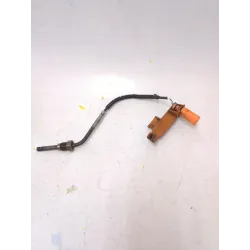 SONDA LAMBDA 03L906088F 161210004901214 