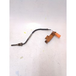 SONDA LAMBDA 03L906088F 161210004901214 