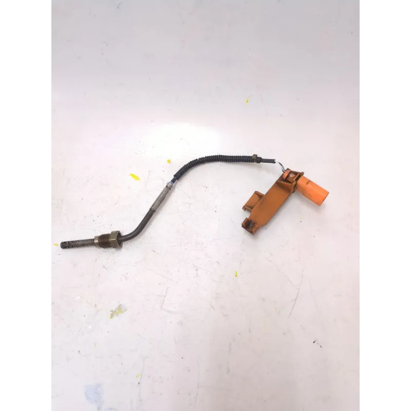 Recambio de sonda lambda para audi a5 sportback (8ta) 2.0 tdi referencia OEM IAM 03L906088F 161210004901214  
