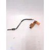 Recambio de sonda lambda para audi a5 sportback (8ta) 2.0 tdi referencia OEM IAM 03L906088F 161210004901214  