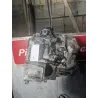 Recambio de caja cambios manual para volkswagen passat berlina (3c2)(2005) 2.0 tdi referencia OEM IAM JMA  