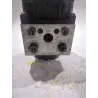 Recambio de abs para rover mg zr 2.0 d referencia OEM IAM 0265216803  
