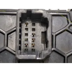 Recambio de mando multifuncion para renault captur 1.5 dci referencia OEM IAM 251900567R  