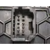 Recambio de mando multifuncion para renault captur 1.5 dci referencia OEM IAM 251900567R  