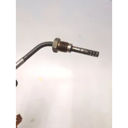 Recambio de sonda lambda para audi a5 sportback (8ta) 2.0 tdi referencia OEM IAM 03L906088F 161210004901214  