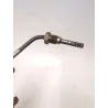 Recambio de sonda lambda para audi a5 sportback (8ta) 2.0 tdi referencia OEM IAM 03L906088F 161210004901214  