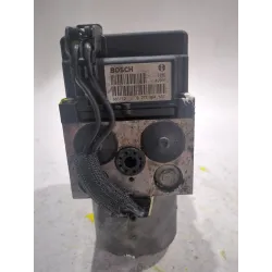 Recambio de abs para rover mg zr 2.0 d referencia OEM IAM 0265216803  