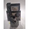 Recambio de abs para rover mg zr 2.0 d referencia OEM IAM 0265216803  