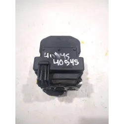Recambio de abs para rover mg zr 2.0 d referencia OEM IAM 0265216803  