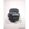 Recambio de abs para rover mg zr 2.0 d referencia OEM IAM 0265216803  