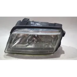Recambio de faro delantero izquierdo para audi a4 berlina (b5)(1994) 2.6 [2,6 ltr. - 110 kw v6 cat (abc)] referencia OEM IAM 030
