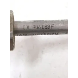Recambio de sonda lambda para audi a5 sportback (8ta) 2.0 tdi referencia OEM IAM 03L906088F 161210004901214  