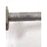 Recambio de sonda lambda para audi a5 sportback (8ta) 2.0 tdi referencia OEM IAM 03L906088F 161210004901214  