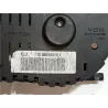Recambio de cuadro completo para seat ibiza (6k1)(08.1999) 1.4 referencia OEM IAM 88311292 110008924001 12079902171317  