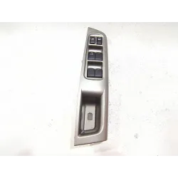 MANDO ELEVALUNAS DELANTERO IZQUIERDO 94266FG530 