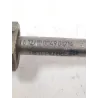 Recambio de sonda lambda para audi a5 sportback (8ta) 2.0 tdi referencia OEM IAM 03L906088F 161210004901214  
