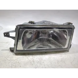 Recambio de faro delantero izquierdo para fiat ii fiorino (255)(1988) 1.7 td referencia OEM IAM 700277  
