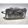 Recambio de faro delantero izquierdo para fiat ii fiorino (255)(1988) 1.7 td referencia OEM IAM 700277  