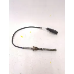 SONDA LAMBDA 03L906088D 161310977600352 