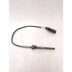SONDA LAMBDA 03L906088D 161310977600352 