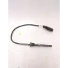 Recambio de sonda lambda para audi a5 sportback (8ta) 2.0 tdi referencia OEM IAM 03L906088D 161310977600352  