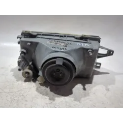 Recambio de faro delantero izquierdo para fiat ii fiorino (255)(1988) 1.7 td referencia OEM IAM 700277  