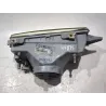 Recambio de faro delantero izquierdo para fiat ii fiorino (255)(1988) 1.7 td referencia OEM IAM 700277  