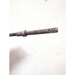 Recambio de sonda lambda para audi a5 sportback (8ta) 2.0 tdi referencia OEM IAM 03L906088D 161310977600352  
