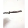 Recambio de sonda lambda para audi a5 sportback (8ta) 2.0 tdi referencia OEM IAM 03L906088D 161310977600352  