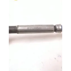 Recambio de sonda lambda para audi a5 sportback (8ta) 2.0 tdi referencia OEM IAM 03L906088D 161310977600352  