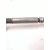 Recambio de sonda lambda para audi a5 sportback (8ta) 2.0 tdi referencia OEM IAM 03L906088D 161310977600352  