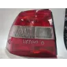 Recambio de piloto trasero izquierdo para opel vectra b berlina (1995) 1.8 i 16v referencia OEM IAM 90568047  