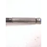 Recambio de sonda lambda para audi a5 sportback (8ta) 2.0 tdi referencia OEM IAM 03L906088D 161310977600352  